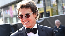 Tom Cruise împlinește 60 de ani. Drumul spre succes al actorului care a scris istorie în cinematografie