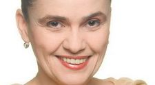 Felicia Filip
