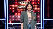 Reacția Mădălinei Vînătoru după participarea la Batem Palma?