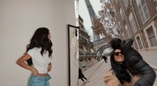 Ce a îndurat Ioana Grama în relația cu iubitul milionar. Influencerița a rupt tăcerea despre cea mai grea perioadă din viața ei: „Când te pierzi pe tine demonstrând lucruri pentru celălalt...”