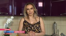 Cum scăpăm de petele pigmentare. Adina Halas îți arată soluția
