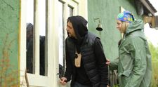 Catalin Neamtu a fost ales fermierul saptamanii la Ferma vedetelor