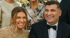 Ce relație există între Simona Halep și Toni Iuruc după divorț
