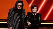 Cauza oficială a morţii lui Ozzy Osbourne! Ce scrie în certificatul de deces al legendei heavy metal