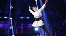 Peste 2.8 milioane de români s-au bucurat de talentul #unusiunu la Românii au talent