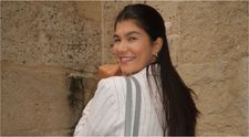 Ileana Sterp, primele declarații despre al treilea copil. Fiica mamei Geta și-a dorit foarte mult să fie mamă: „O fi mai fain să vină un bebeluș”