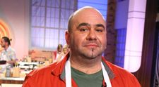 Cristian Şorop