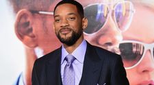 Will Smith, acuzat de hărțuire sexuală de către violonistul Brian King. Ce s-ar fi întâmplat într-o cameră de hotel din Las Vegas