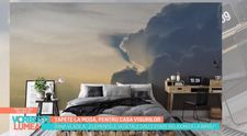 VIDEO Tapete la modă, pentru casa visurilor