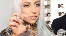 Lady Gaga, de nerecunoscut în fotografiile din școala generală. Imaginile, virale pe Twitter