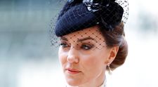 Locul special în care s-a retras Prințesa Kate Middleton în timpul tratamentului împotriva cancerului: „A fost sanctuarul meu”