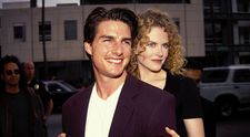 Cum arată Bella, fiica adoptivă a lui Nicole Kidman și a lui Tom Cruise. Tânăra apare foarte rar pe rețelele sociale