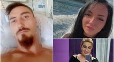 S-a aflat rezultatul necropsiei! Cum au murit, de fapt, cele două tinere ucise în Constanța: Ce le-a făcut „Șacalul”