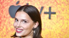 Cine Inde Navarrette, actrița din ‘Obsession’. Noua regină a filmelor de groază a debutat pe Twitch și a ajuns în cel mai mare succes de box-office din 2026
