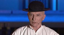 Grigore Leșe, primele declarații după ce s-a spus că a fost luat cu ambulanța și dus la spital în stare gravă: „Mi-am terminat concertul, m-am dus la hotel și...”