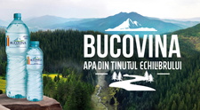 (P) Tu știi câte sinonime are cuvântul „ținut”?