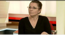 Directoarea adjunctă a Liceului Jean Monnet din București: ”Unii părinți negociază cu profesorii, ca să ia elevii burse... Este o vânătoare”