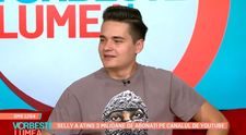 Selly a atins 3 milioane de abonați pe canalul de Youtube. Care este rețeta succesului