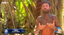 TJ Miles , frustrat din cauza nucilor de cocos: ”Luau ca și cum erau la liber”