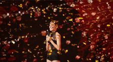 Românii au Talent 13: Cine este Sara Piliego, tânăra care a obținut Golden Buzz de la Mihai Bobonete