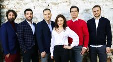 Sezonul al 19-lea Romania, te iubesc! se incheie cu un nou record de audienta