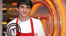 Petru Buiucă a câștigat primul Masterchef acum 11 ani! Cu ce se ocupă acum 