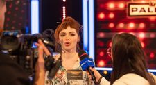 Reacția Andreei Usica după participarea la Batem Palma?