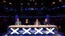 22 de concurenți intră în lupta pentru premiul de originalitate la Românii au talent!