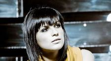 Elena (ex DJ Project)