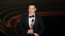 OSCAR 2019. Cine sunt câștigătorii premiilor din acest an