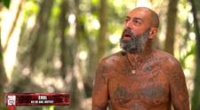Reacția Faimoșilor după ce au aflat că triburile se unifică