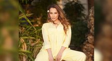 Iulia Vântur, imagini de colecție de la nunta din Maldive. Românca a făcut senzație pe plajele exotice: „Sărbătorind dragostea în paradis”