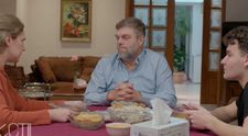 Lecții de viață, sezon nou pe VOYO: Femeia visurilor mele