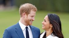 Scandal în Familia Regală Britanică. Tatăl lui Meghan Markle, un nou atac public la adresa fiicei sale