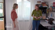 „Lecții de viață”, episod nou: Agresoarea