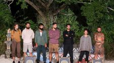 Survivor All Stars 2024, 2 mai. Reacție fără precedent după ce Zanni pierde duelul de eliminare! Absolut toți concurenții sunt în șoc. ”Mi s-a făcut pielea de găină!” Zanni, în lacrimi
