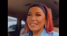Îți vor da lacrimile! Clipul emoționant care a apărut pe pagina de Instagram a soțului Ancăi Molnar: Cum și-a trăit make-up artista ultimul an de viață