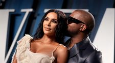 Angajații lui Kim Kardashian vor s-o dea în judecată pe brunetă. Care sunt nemulțumirile staff-ului
