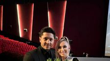 Anamaria Prodan, prima întâlnire cu soacra! Cum arată mama lui Ronald Gavril