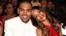 Cum a reacționat Rihanna la acuzațiile care îi sunt aduse fostului iubit