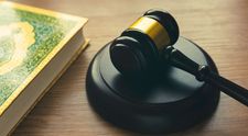 Ce este Sharia? De ce aceasta ar putea reprezenta o problemă pentru femei, dar de ce nu ar trebui să fie așa?