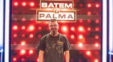Reacția lui Dănuț Prisecaru după participarea la Batem Palma?