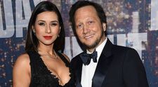 Divorț șoc la Hollywood! Patricia și Rob Schneider s-au despărțit după 15 ani de căsnicie