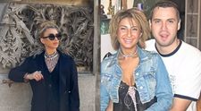 Adevăratul motiv pentru care Anamaria Prodan a divorțat de Tibi Dumitrescu. Dezvăluiri incredibile la 18 ani de la despărțire: „Mă rugam zi și noapte”