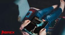 (P) Viața mincinoasă a adulților - o carte despre regăsirea de sine și minciuni care distrug vieți