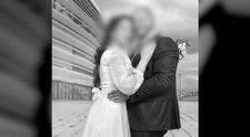 Noi detalii în cazul medicului rezident de la Spitalul Floreasca, găsit fără viață în baia unității. Prima ipoteză privind decesul tânărului de 32 de ani