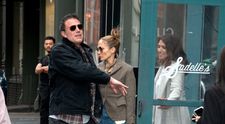Reacția lui Ben Affleck în momentul în care a aflat că Jennifer Lopez ar avea un nou iubit: „Lucru imposibil”