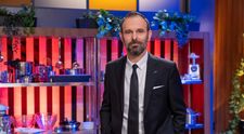 MasterChef 2025, 22 septembrie. Cine este Florentin Drăgoiu, concurentul care a luat „Șorțul de aur”! Preparatul care i-a adus succesul: „Senzațional!”