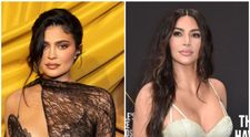 Un program care folosește inteligența artificială dezvăluie cum ar arăta surorile Kardashian fără operațiile estetice
