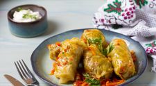 Japonezii plătesc fără să clipească și spun că merită fiecare ban! La un restaurant românesc 